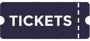 Ticket Image