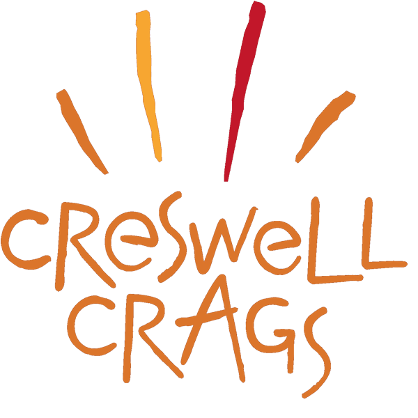 Creswell Crags Museum and Visitor Centre