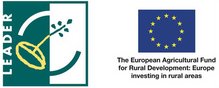 LEADER European Agricultural Fund.png